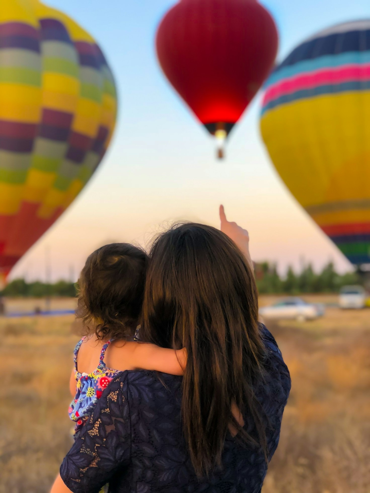 Top Family-Friendly Destinations in Chile